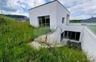 Duplex deosebit cu CF, in zona Wonderland - 15