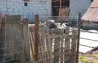 Constructie noua din bca - 5