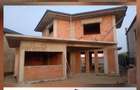 casa allegra de vanzare - 6