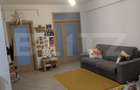 Apartament 4 camere, 89.10 mp, zona Vișoianu- Lunca Cetățuii - 4