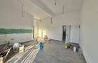 Apartament 2 camere, open space, etaj 2 in Chisoda
