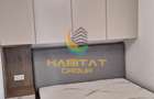 Vanzare studio 40 mp et 1 Popesti Leordeni langa metrou - 10