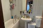 Inchiriere apartament Rasarit de Soare