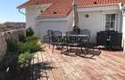 Penthouse de lux Calea Dumbravii - 8
