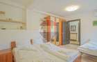 Comision 0%! Vila Patricia, pensiune Breaza | teren tenis | ciubăr - 57