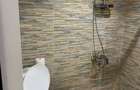 Inchiriere 30 LEI/PAT/ZI -Motel Snagov