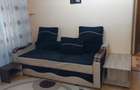 Vand apartament 3 camere Exerci?iu