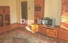 Apartament 3 camere cu loc de parcare inclus situat pe Ca... - 1