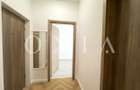 OX665 Giroc, Mobilat si Utilat Complet, Bd. Aviatiei - 12