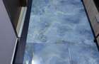 Apartament de vanzare in Calarasi, zona Parc Zoo - 5