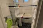 Apartament de inchiriat - 4