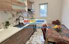 Apartament 2 Cam Berceni - Metalurgiei Park - Grand Arena - 4