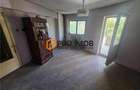 Apartament 3 camere cf 1 decomandat zona Bahne-Focsani | COMISION 0
