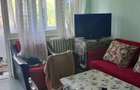 Apartament 2 camere Colentina-Obor - 3