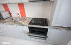 Inchiriere apartament 2 camere Palladium Residence - centrala - 10