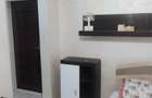 Inchiriez apartament 1 camera - 2