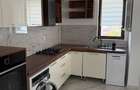 Proprietar inchiriez Apartament cu 3 camere langa Scoala Americana - 4