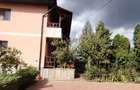 Vand casa in vila tip duplex Valea Lupului - 8