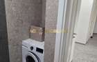 2 Camere de inchiriat | Titan | Metrou | Mobilat |