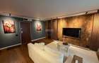 A.I Cuza ,2 camere Lux - 3