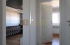 2 minute de Nokia, 3 camere, centrala proprie, pet-friendly - 9
