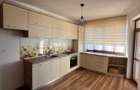 Apartament cu 2 camere