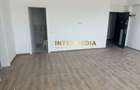 Apartament 3 camere I 66 mp I bloc nou I Cetate Alba Iulia I finisat I