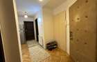 CI690 Dorobantilor-Simion Barnutiu,2 camere,Renovat