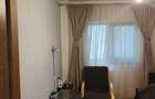 3 Camere Decomandat -Bulevardul Chimiei-Iulius Mall-bloc 80' - 3
