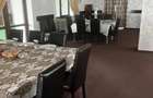 Afacere la cheie! 2 sali evenimente+ apartament 220mp, Siret - Siret (Suceava)
