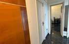 Apartament 2 Camere / 50 mp, Decomandat , Giurgiului/ Comision 0%