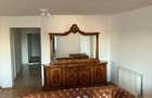 Apartament 3 camere , zona Vitan - 4