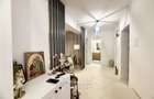 3 CAM COPOU, 2 BAI, DRESSING, INCALZIRE IN PARDOSEALA, MOBILAT UTILAT LUX, 72 MP - 13