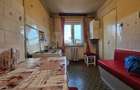 Apartament 2 camere cu garaj, Arad - 6