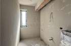Giroc - 3 Camere Si 2 Bai - Terase 19Mp - Pod - Parcare Inclusa - 5