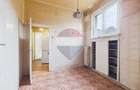 Un apartament pe nivel in vila interbelica | Ferdinand - Sf. Stefan