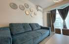 Apartament vedere la mare Alezzi Beach facilitati gratuite - 3