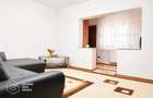 Apartament cu 1 camera, Micalaca - Voinicilor, parter - 1