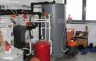 Casa premium, eficienta energetic, teren generos - Sfantu Gheorghe - 4