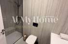 Apartament Premium cu 2 camere Complex Nusco City - 7