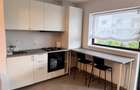 Inchiriez Apartament 2 camere - 5