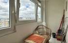 Inchiriere Apartament 2 camere decomandate, Gheorghe Dima - 6