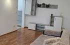 Apartamen de inchiriat 2 camere - 4