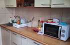 Inchiriez apartament 2 camere - 1