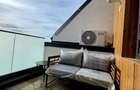 Apartament nou 4 camere, parcare subterana, Maurer Villas-pet friendly - 7