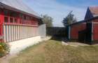 Casa, anexe si teren, Vitomiresti-Olt - 7