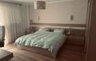 Apartament parter- Zamca - 2