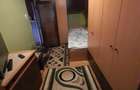 Apartament de inchiriat zona Sagului - 6