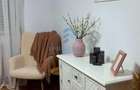Hala Traian | 3 Camere | Centrala | Renovat | - 9