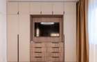 Apartament modern 3 Camere - Darwin Residence - Prima inchiriere